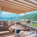 산양목장 이미지