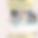 원북농협 하나로마트 이미지