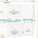 청라천사약국 이미지