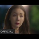 태일슈퍼 - 서구 | 태일슈퍼