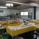 인주면 현대로 이미지