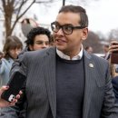 마이어스의원 이미지