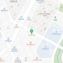 한솥도시락 대전장대점 이미지