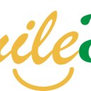 오산대학 앞 이미지