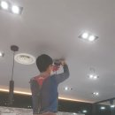 조은엔지니어링 - 안양시 동안구 흥안대로427번길 16 | 조은엔지니어링