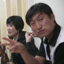 마시당 이미지