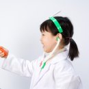 에이스마일치과병원 이미지