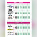 리치 안경콘택트 이미지