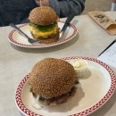 (주)에스지스크린골프판교 | 3000원짜리 블로거가 되다