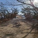 만수6동-5 이미지