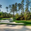 마스터즈 골프 이미지