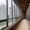 오션뷰골프아카데미 이미지