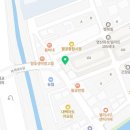 나드리김밥(지묘점) 이미지