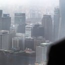 만득이네 이미지