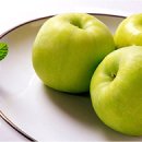 싱싱과일야채 이미지