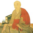 60(2). 대흥사 일지암 - 초의선사의 차와 삶이 되살아 난 차의 성지
