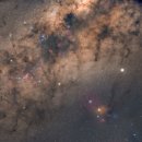 은하수로5 이미지