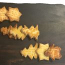 가평을 울려라 이미지