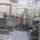 농산물가공교육장 이미지