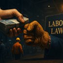 이앤에스전자 이미지