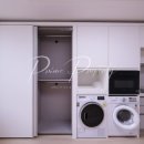 솔라티움시티 강남 이미지