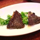 이어도참치 이미지