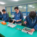 에인에이 이미지