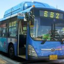 영인환승정류장 이미지