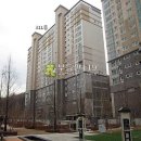 신봉3로 이미지