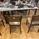 수안보우리의원 이미지