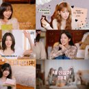 피어나 이미지