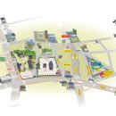 명주 발전소 이미지