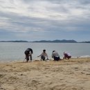 언젠家(가) 이미지