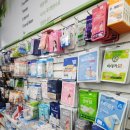 옵티마강경제일약국 이미지