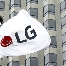 LG기숙사 이미지