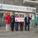 나눔새마을작은도서관 이미지
