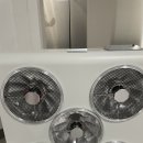 넥스코 5구 하이라이트 가정용전기난로 사용해본 후기