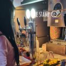 여우당구장 이미지