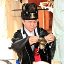 고령향교 이미지