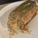 로히커피 이미지