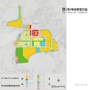 태성건설(주) 이미지