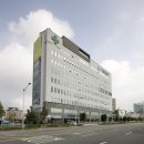 대전광역시립제1노인전문병원 이미지