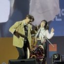 평안의원 | [공지] [후기] 2026 달성군 정월대보름 문화제 다녀온 찐후기｜박서진 공연·달집태우기 현장 영상