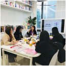 클레이교실 | [압구정미술학원 수업 후기]클레이로 만드는 나만의 폴라로이드 카메라