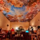 커피컬쳐(Coffee Culture) 이미지