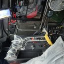 (주)오토랜드 이미지