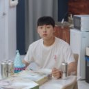 연이컴퍼니