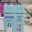 2025 수원주류박람회 경기주류관광페스타 방문후기(ft. 와인, 막걸리, 맥주, 고량주, 안주)