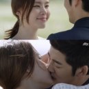 라스트스포츠 - 안성시 대소길 1 | 라스트스포츠