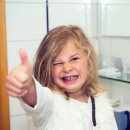 부강 강치과의원 이미지